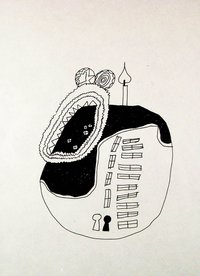 Margarete Kaukonen Art 037.jpg